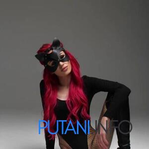 Шлюха Ирина 29179