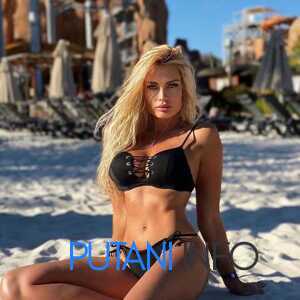 Шлюха Оксана 30710 Шлюха Оксана 30710