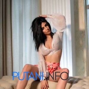 Шлюха Стефани 36831