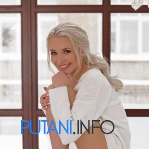 Шлюха Аня 34615