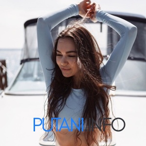 Шлюха Диана 26061