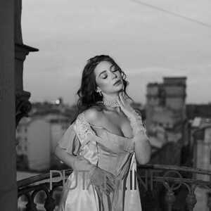 Шлюха Яна 29482