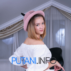 Шлюха Мира 36852