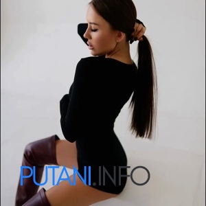 Шлюха Алёна 22484 Шлюха Алёна 22484