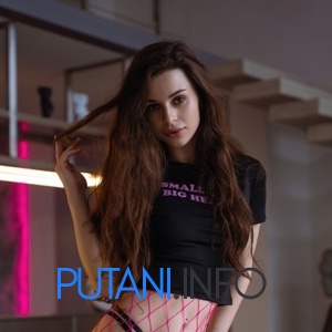 Шлюха Соня 36847