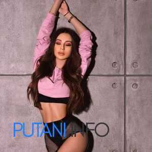 Шлюха Кира 28923