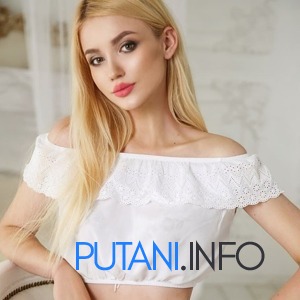 Шлюха Лаура 23615 Шлюха Лаура 23615