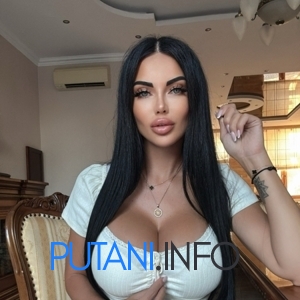 Шлюха Келли 36340 Шлюха Келли 36340
