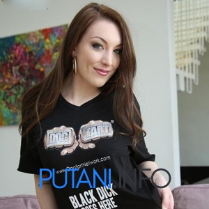 Шлюха Екатерина 22619