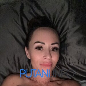 Шлюха Инна 33941 Шлюха Инна 33941