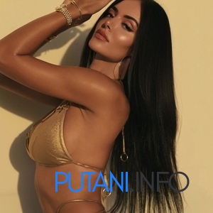 Шлюха Оля 31583