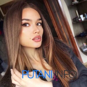 Шлюха Ксюша 23636