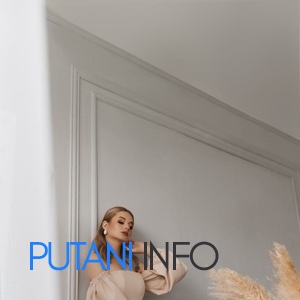 Шлюха таня 31010