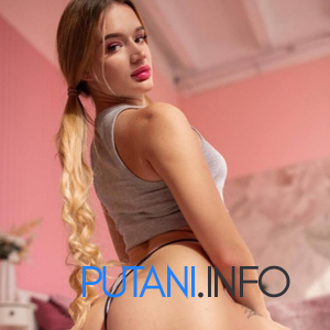 Шлюха Влада 34267