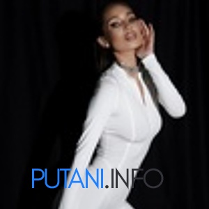 Шлюха Ника 27960