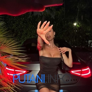 Шлюха Даша 24888