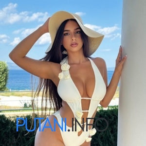 Шлюха Арина 36312 Шлюха Арина 36312
