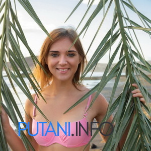 Шлюха Валя 37519