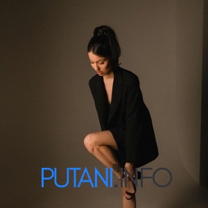 Шлюха Вероника 26703 Шлюха Вероника 26703