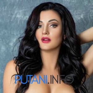 Шлюха Агата 34681 Шлюха Агата 34681
