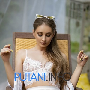 Шлюха Ярослава 16189