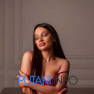 Шлюха Виола 38045