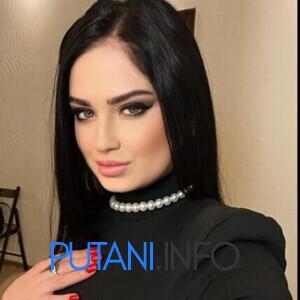 Шлюха Олеся 37013