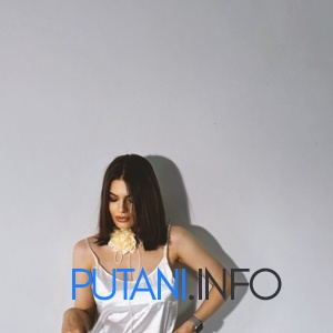 Шлюха Аня 37915