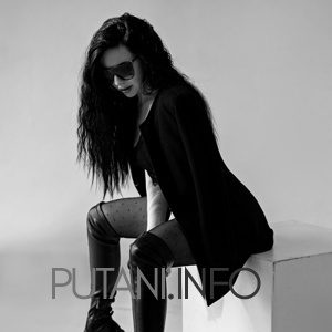 Шлюха Света 26627 Шлюха Света 26627