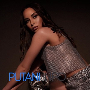 Шлюха Женя 29522