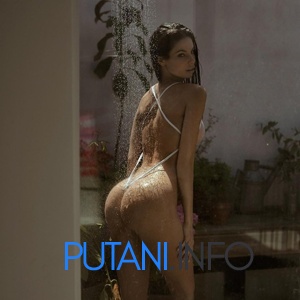 Шлюха Зара 32130