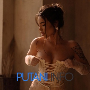 Шлюха Лена 25922