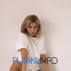 Шлюха Оля 32569