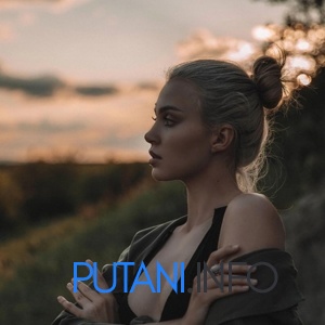 Шлюха Ира 37838