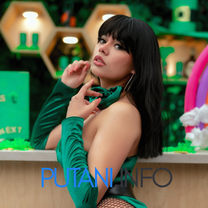 Шлюха Майя 27408 Шлюха Майя 27408