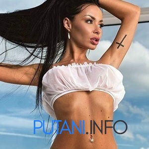 Шлюха ВАРЯ 22128 Шлюха ВАРЯ 22128