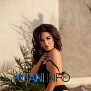 Шлюха Илона 36839