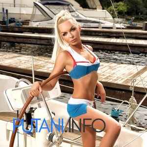 Шлюха Даша 17197 Шлюха Даша 17197