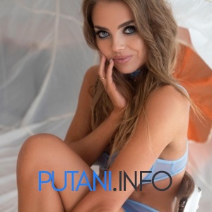 Шлюха Лола 26613