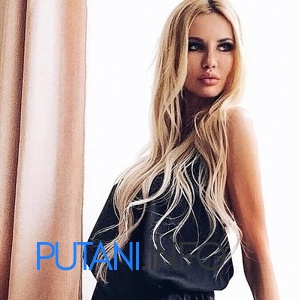 Шлюха МАЙЯ 23557